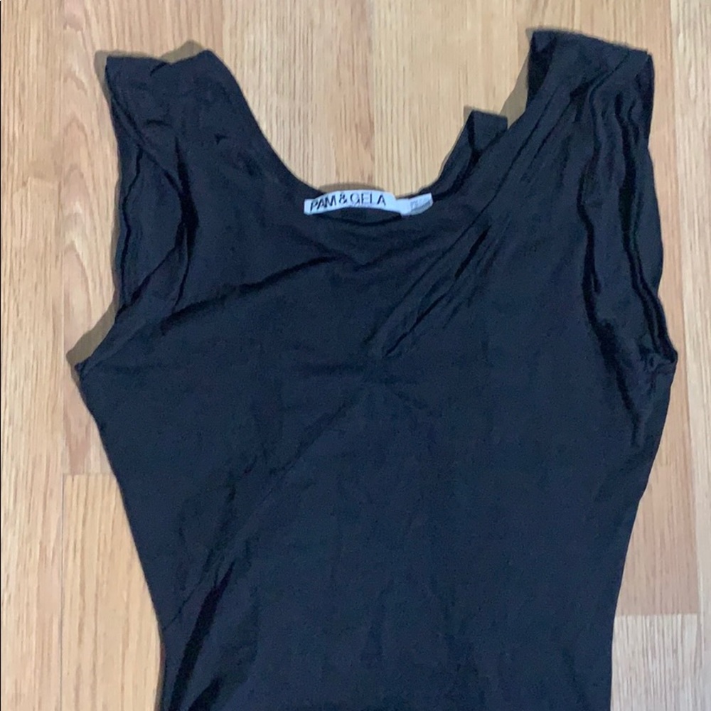 NWOT dress - Picture 2 of 3